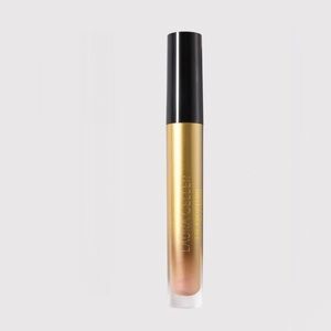 Laura Geller Lip Frosting - Nude